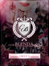 Club BLENDA(ブレンダ)東京新宿・歌舞伎町店 Nico【ニコ】