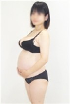 池袋・裸乳房(らマンマ)巨乳・貧乳・妊婦のお店 ななみ