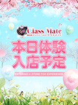 美少女制服学園CLASS MATE(クラスメイト) テスター