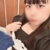 🫧 僕の屋敷のメイドが 僕を誘惑してくる件について🫧